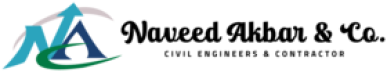 naveed-akbar-logo
